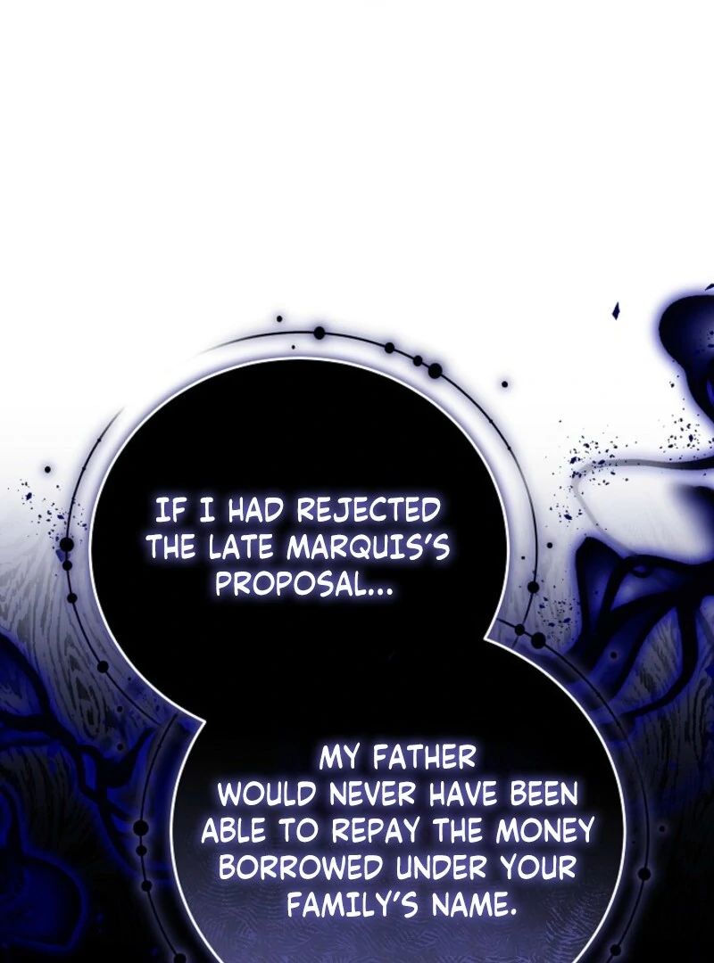 Read 101st Confession chapter 30 image 29 on Lezhin