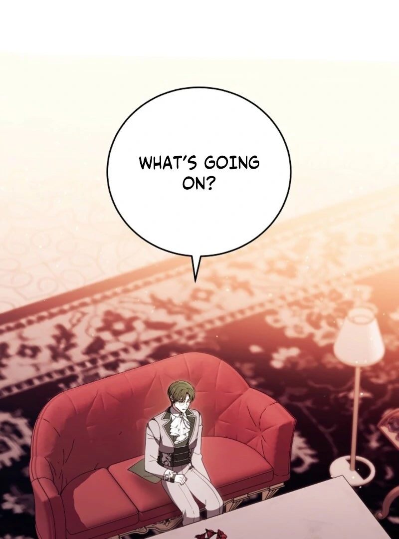 Read 101st Confession chapter 30 image 3 on Lezhin