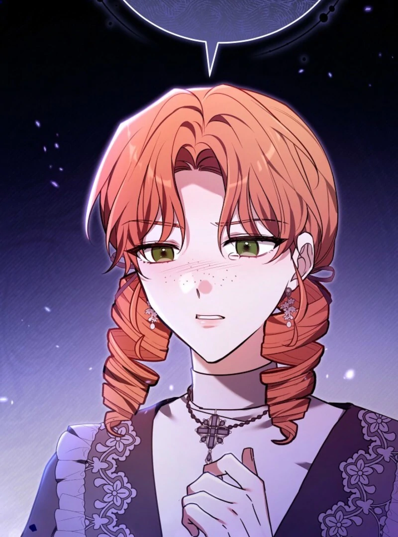 Read 101st Confession chapter 30 image 30 on Lezhin