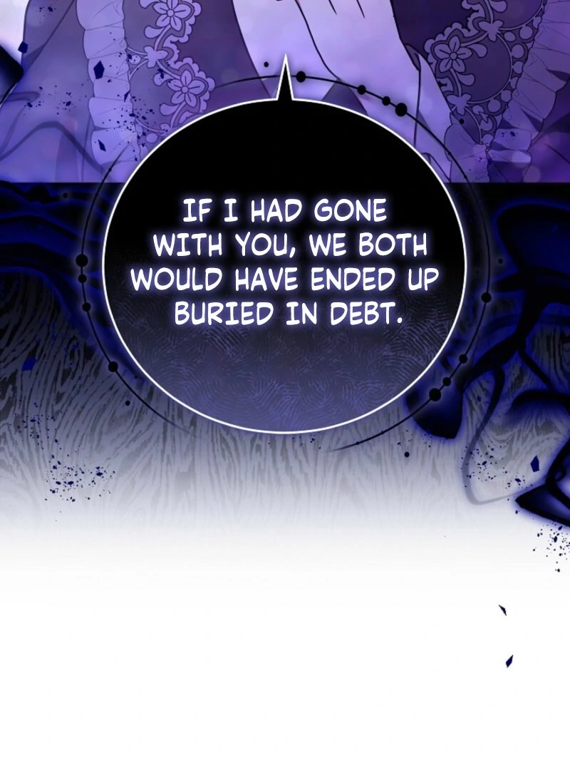 Read 101st Confession chapter 30 image 31 on Lezhin