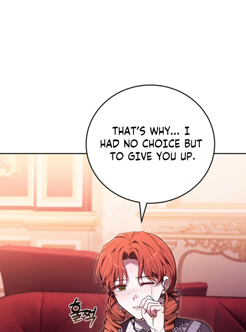 Read 101st Confession chapter 30 image 32 on Lezhin