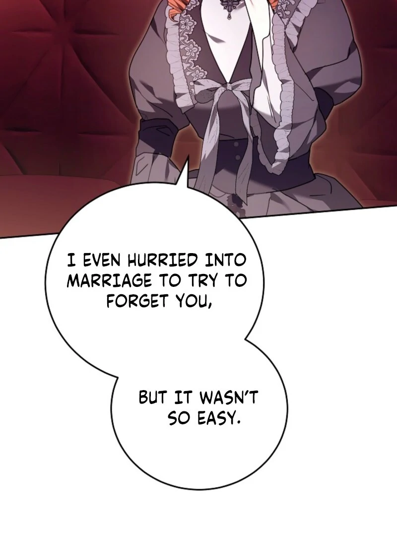 Read 101st Confession chapter 30 image 33 on Lezhin