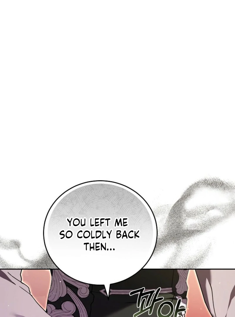Read 101st Confession chapter 30 image 34 on Lezhin
