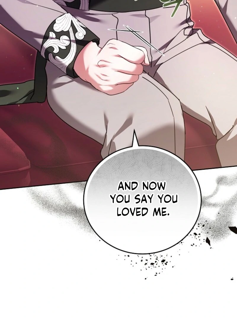 Read 101st Confession chapter 30 image 35 on Lezhin