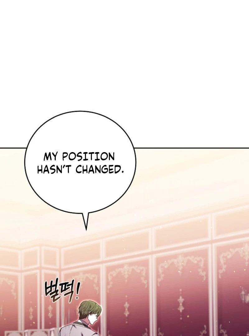 Read 101st Confession chapter 30 image 36 on Lezhin
