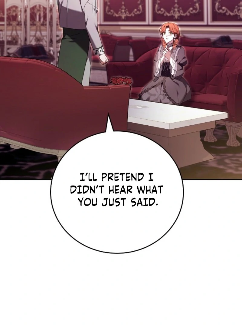 Read 101st Confession chapter 30 image 37 on Lezhin