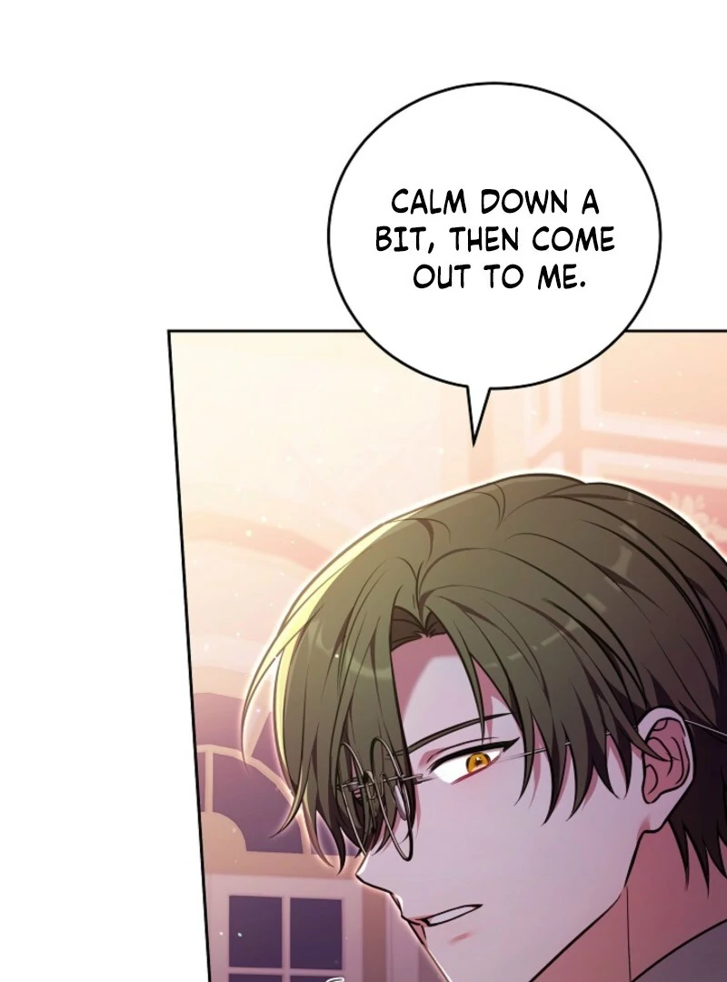 Read 101st Confession chapter 30 image 38 on Lezhin