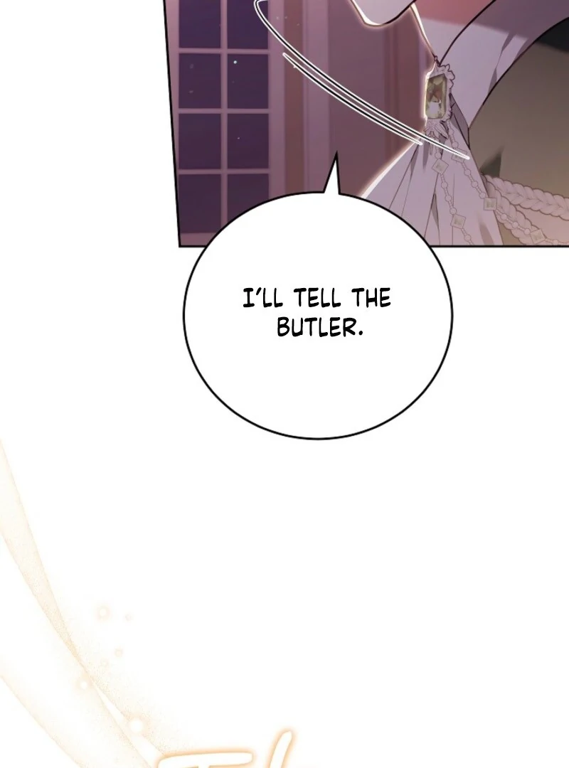 Read 101st Confession chapter 30 image 39 on Lezhin