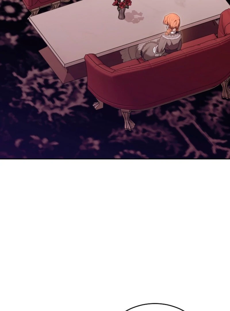 Read 101st Confession chapter 30 image 4 on Lezhin