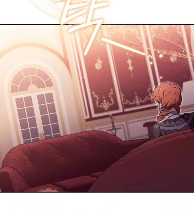Read 101st Confession chapter 30 image 40 on Lezhin