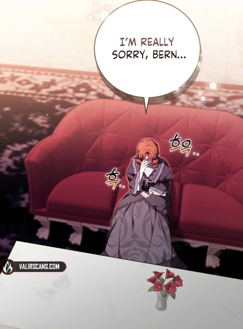 Read 101st Confession chapter 30 image 42 on Lezhin