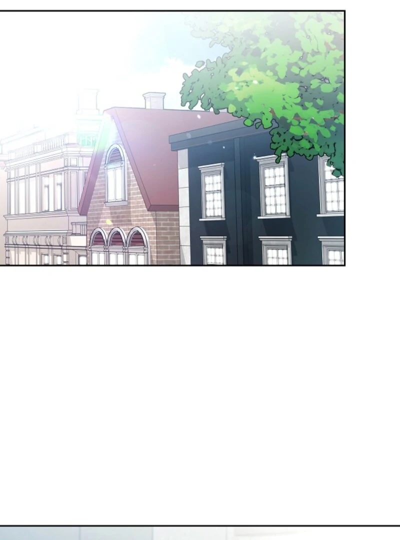 Read 101st Confession chapter 30 image 45 on Lezhin