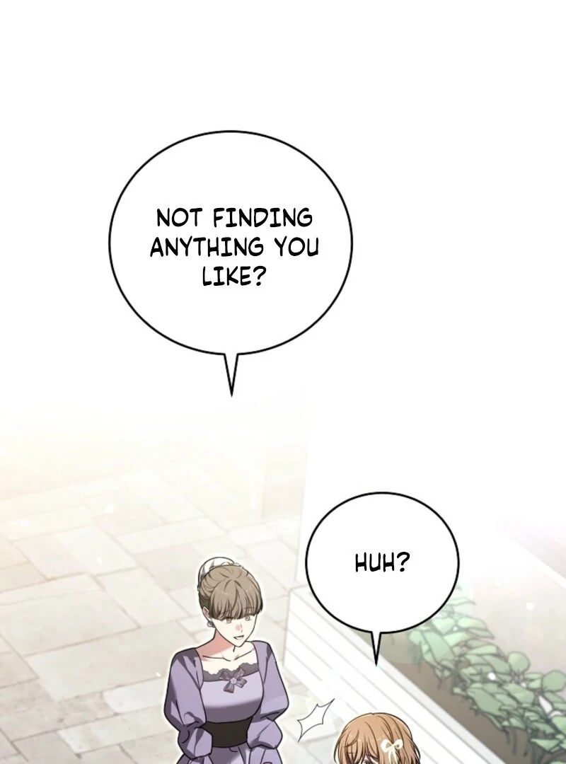Read 101st Confession chapter 30 image 47 on Lezhin