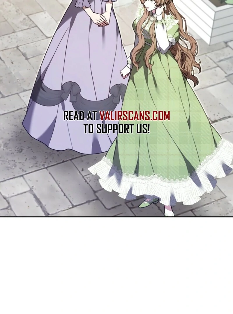 Read 101st Confession chapter 30 image 48 on Lezhin