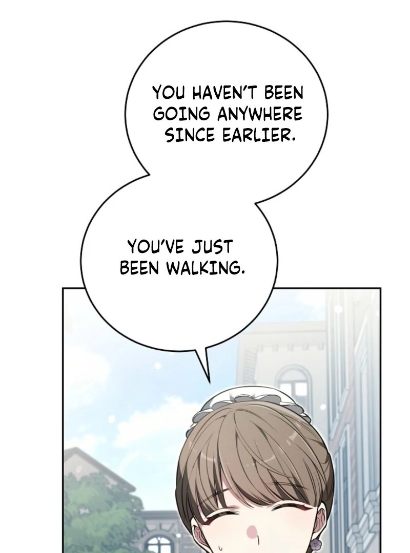 Read 101st Confession chapter 30 image 49 on Lezhin