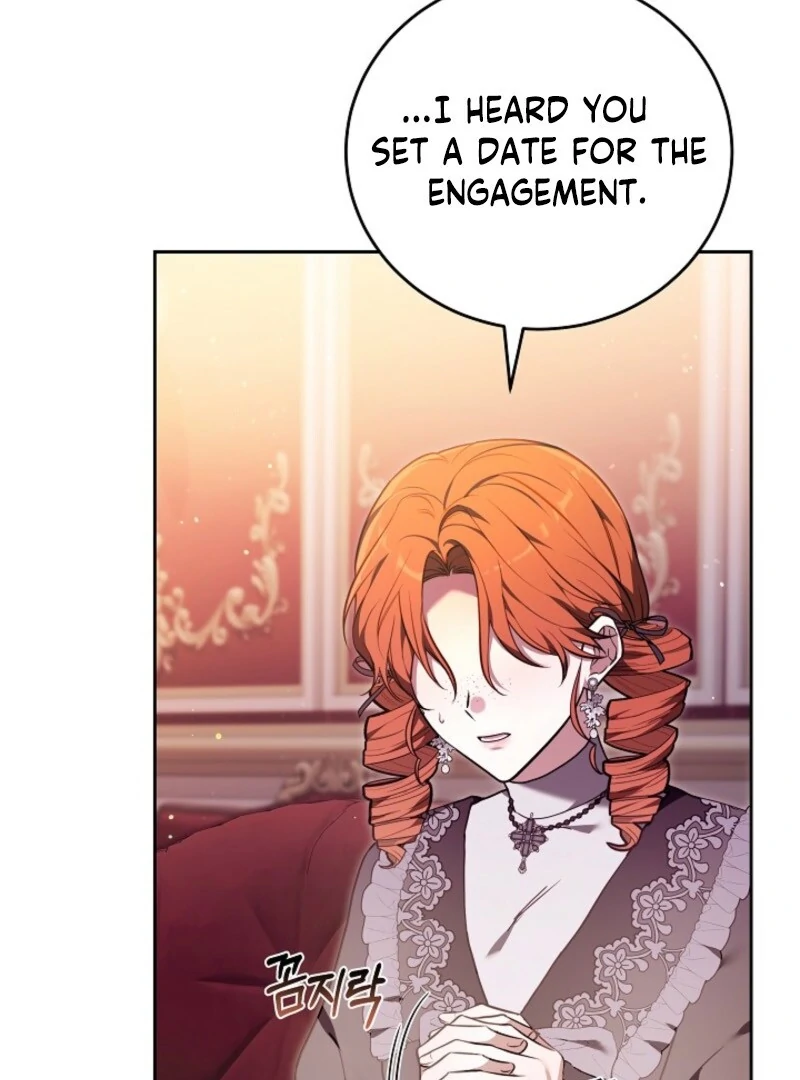 Read 101st Confession chapter 30 image 5 on Lezhin