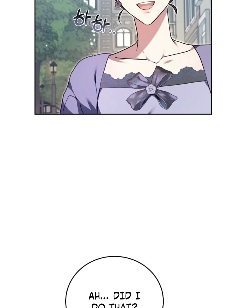 Read 101st Confession chapter 30 image 50 on Lezhin