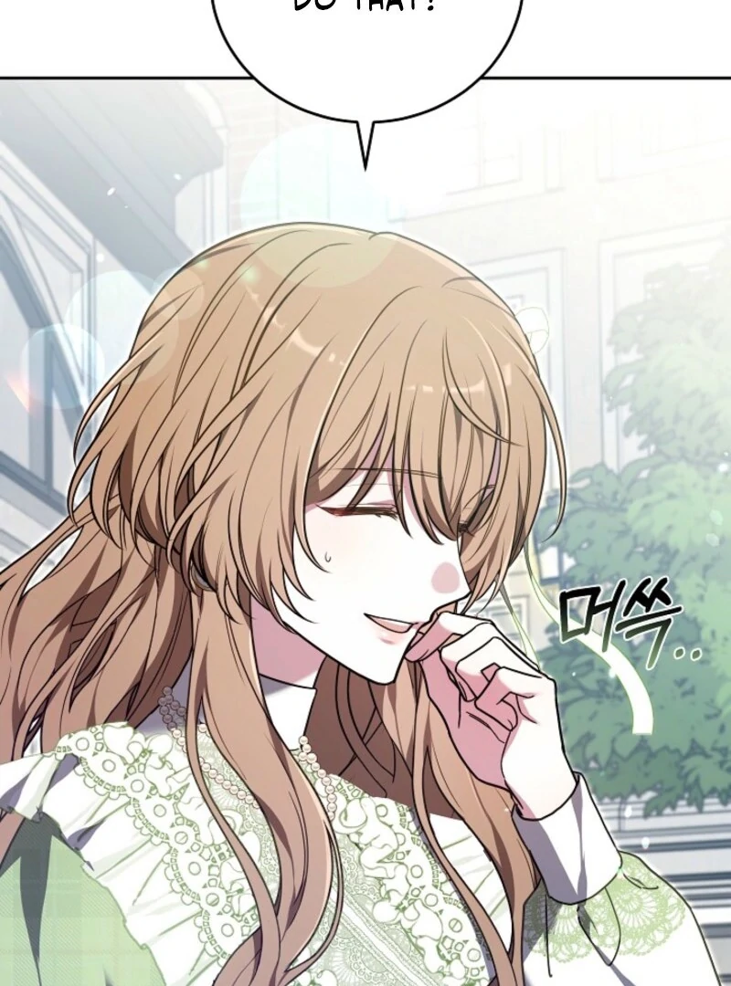 Read 101st Confession chapter 30 image 51 on Lezhin