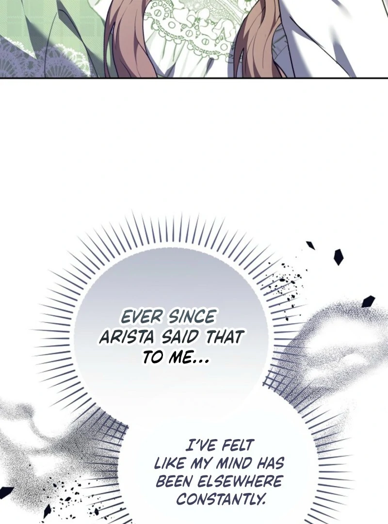 Read 101st Confession chapter 30 image 52 on Lezhin