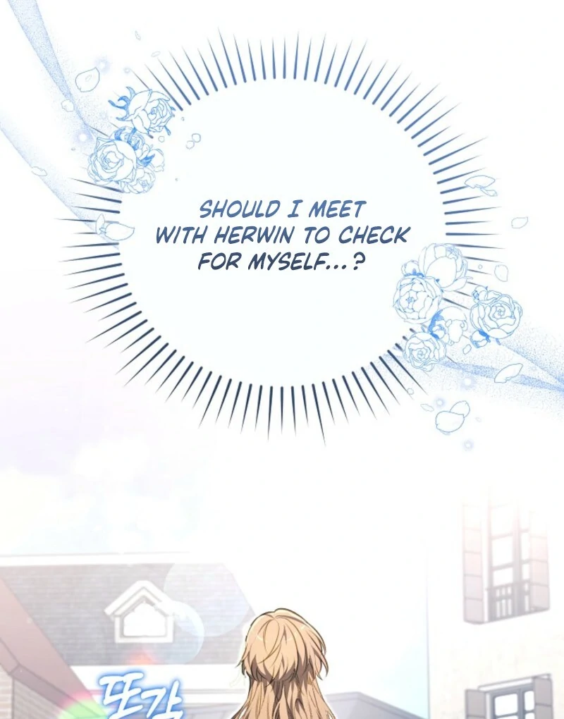 Read 101st Confession chapter 30 image 54 on Lezhin