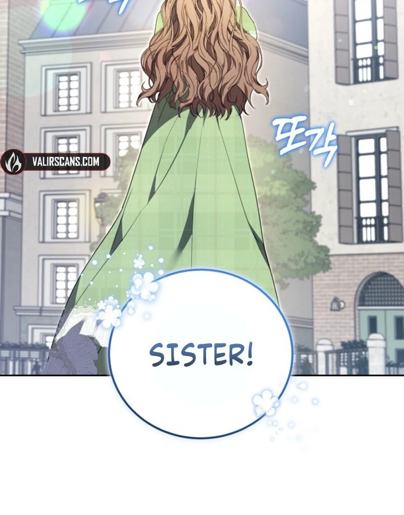 Read 101st Confession chapter 30 image 55 on Lezhin