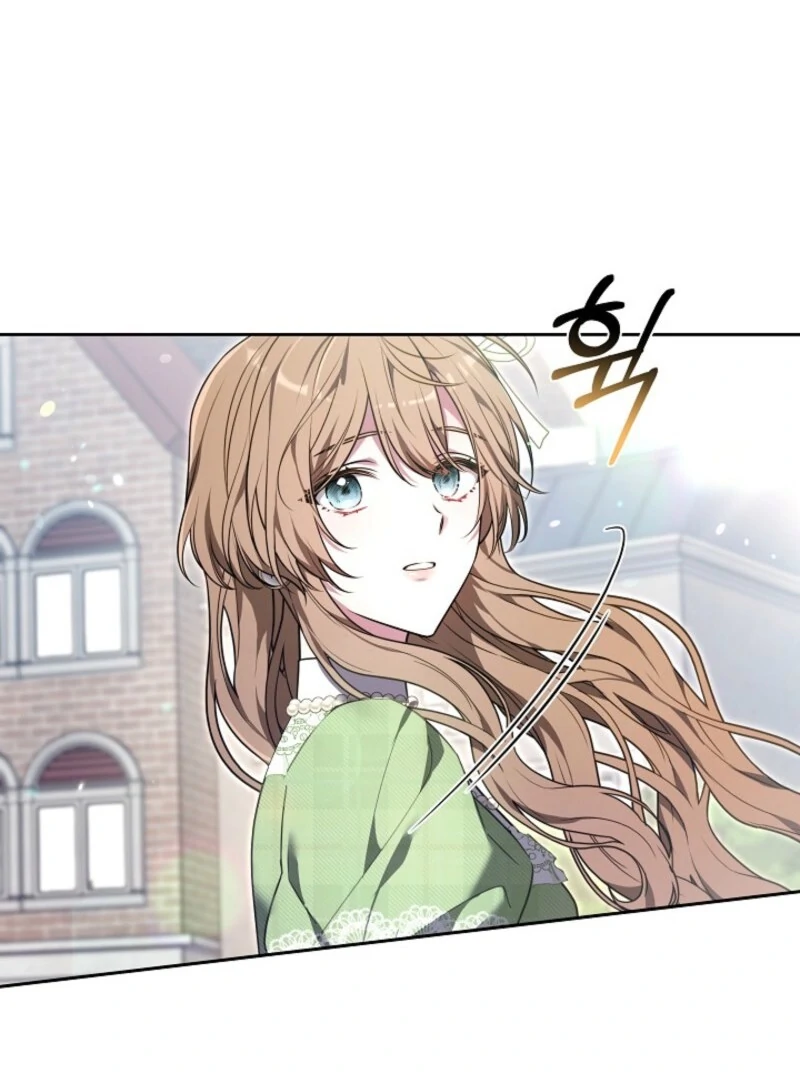 Read 101st Confession chapter 30 image 56 on Lezhin