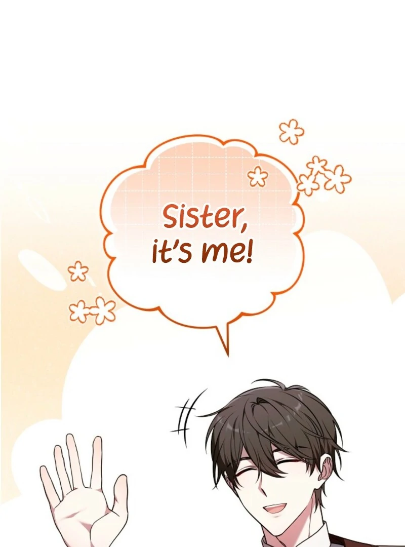 Read 101st Confession chapter 30 image 57 on Lezhin