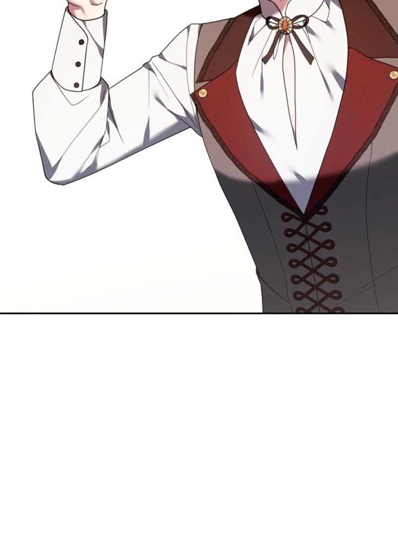 Read 101st Confession chapter 30 image 58 on Lezhin