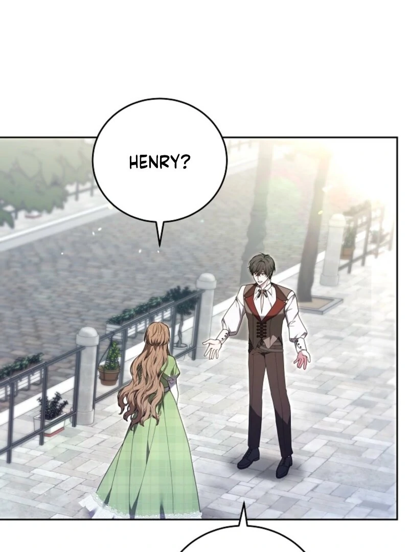 Read 101st Confession chapter 30 image 59 on Lezhin