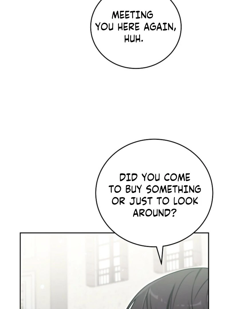 Read 101st Confession chapter 30 image 60 on Lezhin