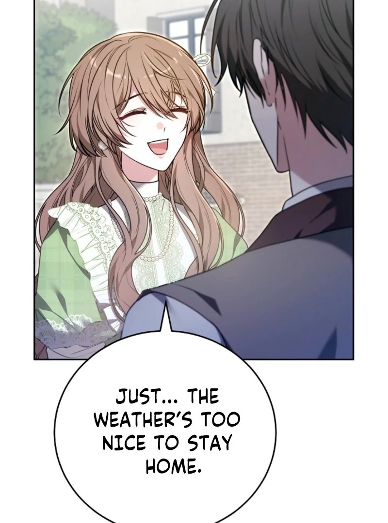 Read 101st Confession chapter 30 image 61 on Lezhin