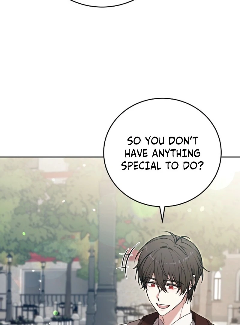 Read 101st Confession chapter 30 image 62 on Lezhin