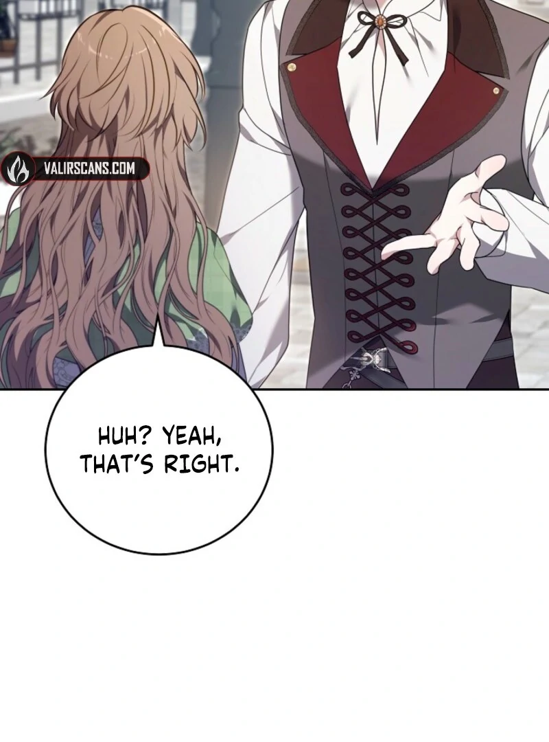 Read 101st Confession chapter 30 image 63 on Lezhin