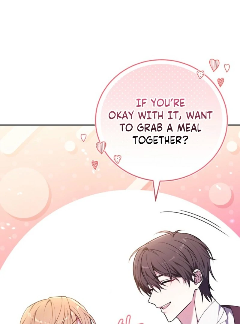 Read 101st Confession chapter 30 image 64 on Lezhin