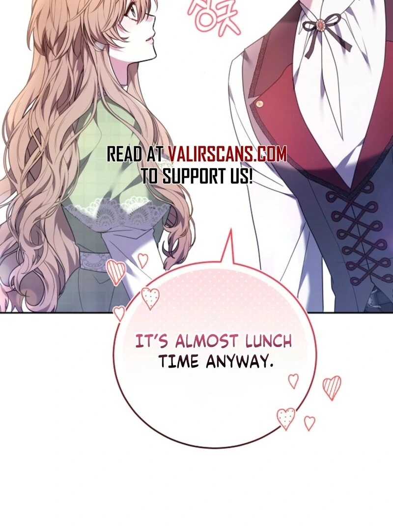 Read 101st Confession chapter 30 image 65 on Lezhin