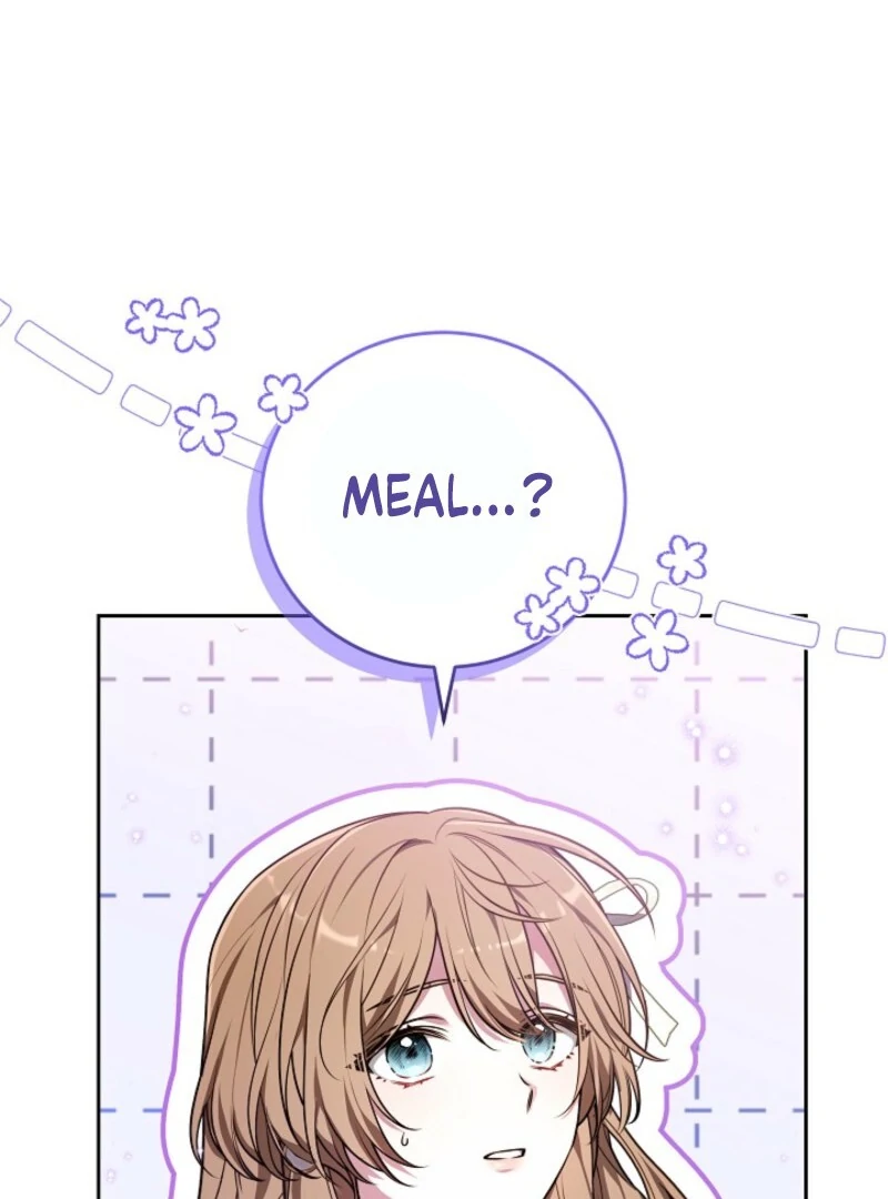 Read 101st Confession chapter 30 image 66 on Lezhin