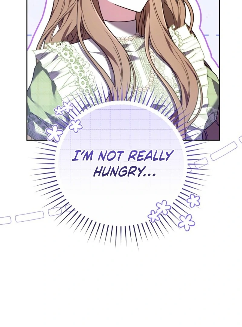 Read 101st Confession chapter 30 image 67 on Lezhin