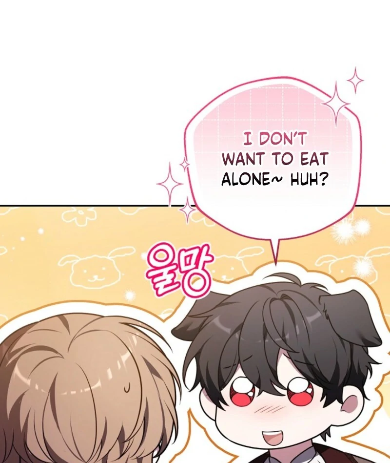Read 101st Confession chapter 30 image 68 on Lezhin