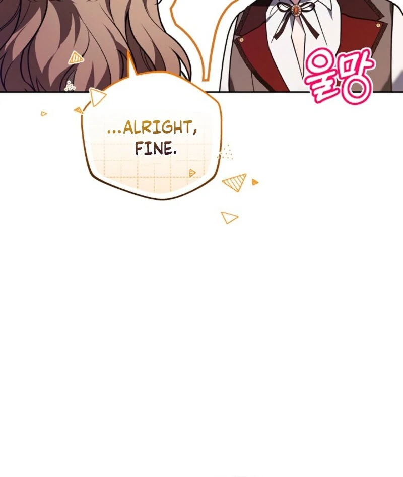 Read 101st Confession chapter 30 image 69 on Lezhin