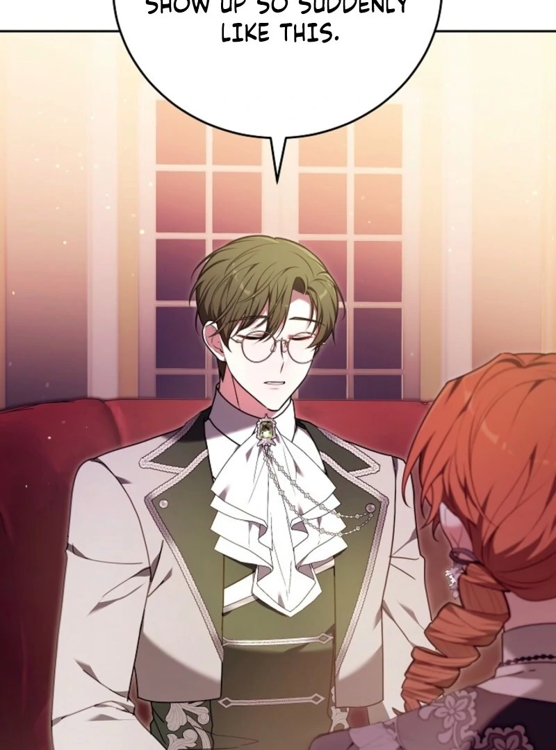 Read 101st Confession chapter 30 image 7 on Lezhin
