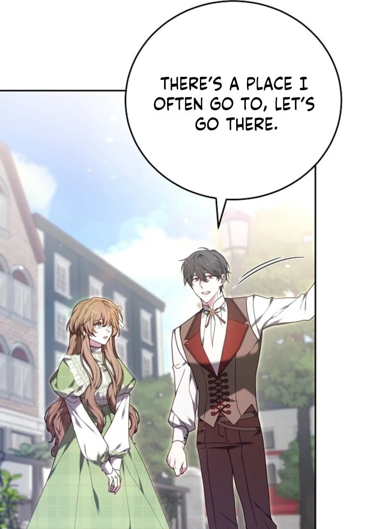 Read 101st Confession chapter 30 image 70 on Lezhin