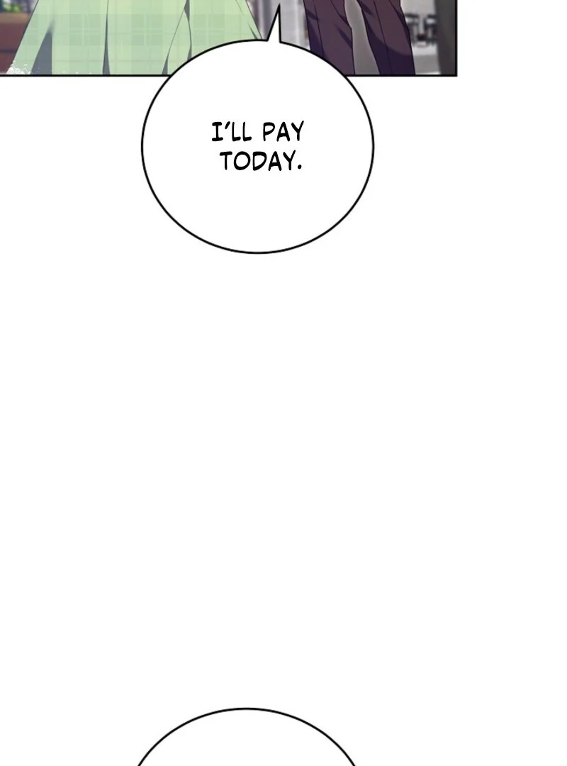 Read 101st Confession chapter 30 image 71 on Lezhin