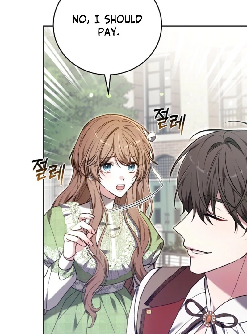 Read 101st Confession chapter 30 image 72 on Lezhin