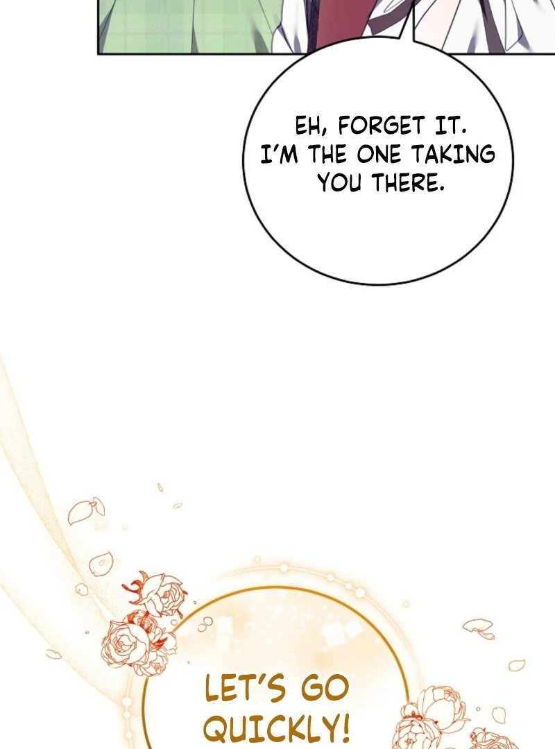 Read 101st Confession chapter 30 image 73 on Lezhin
