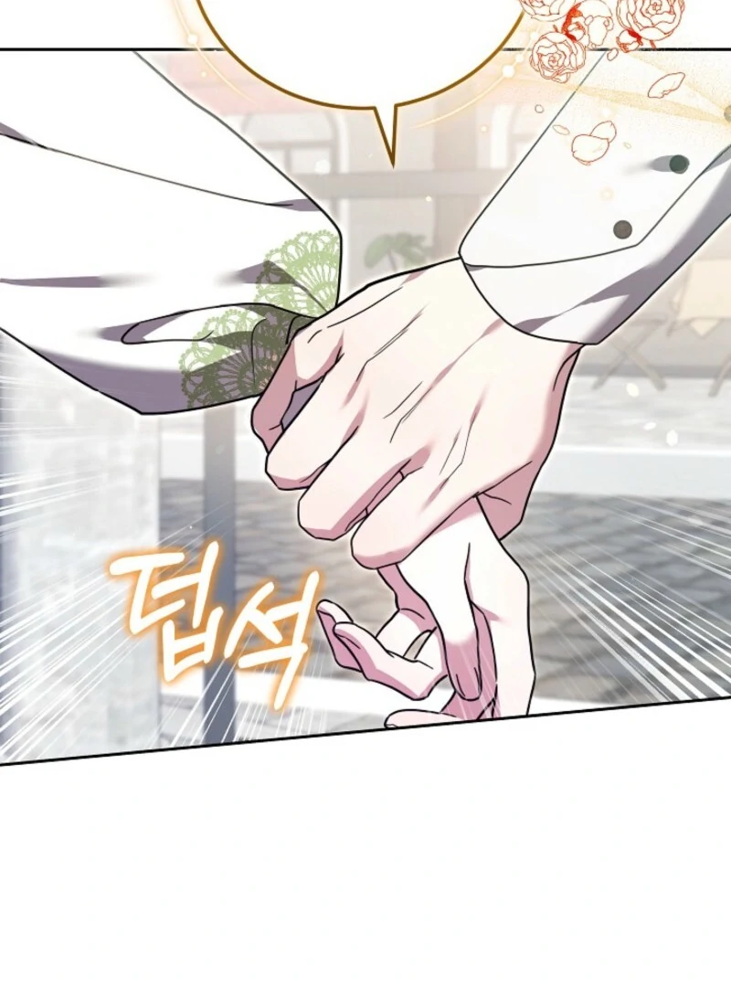Read 101st Confession chapter 30 image 74 on Lezhin