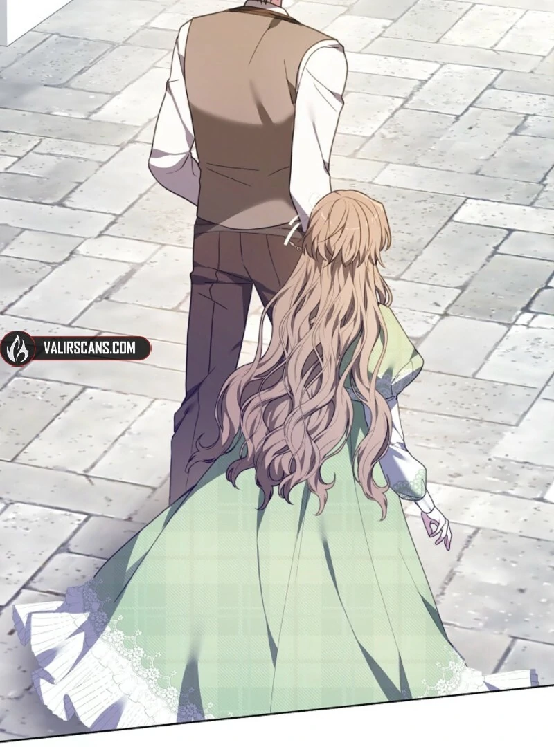 Read 101st Confession chapter 30 image 76 on Lezhin