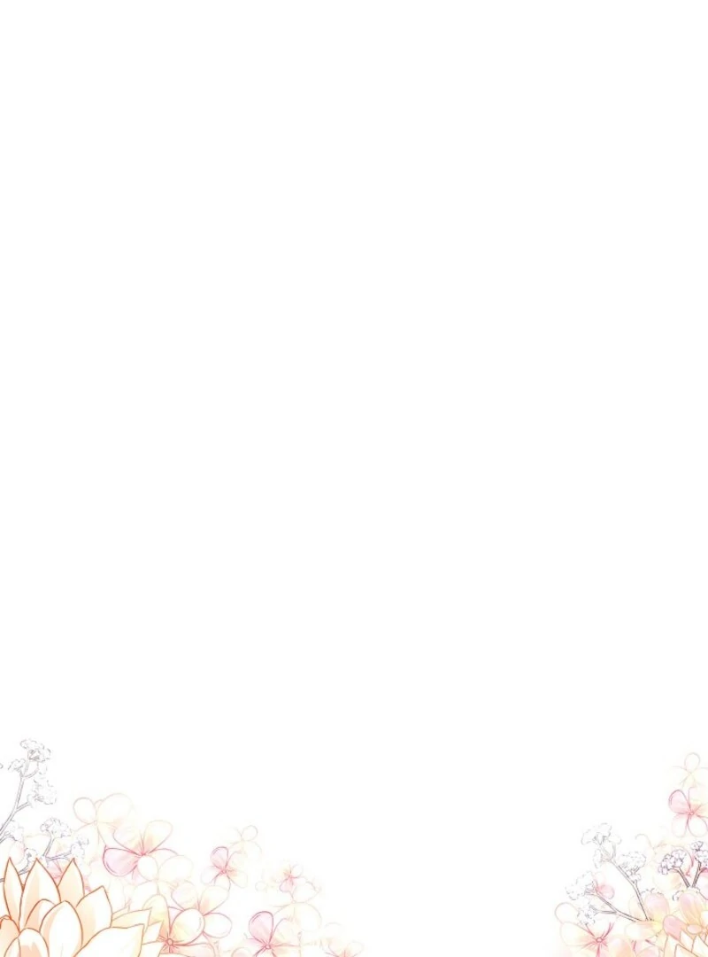 Read 101st Confession chapter 30 image 79 on Lezhin