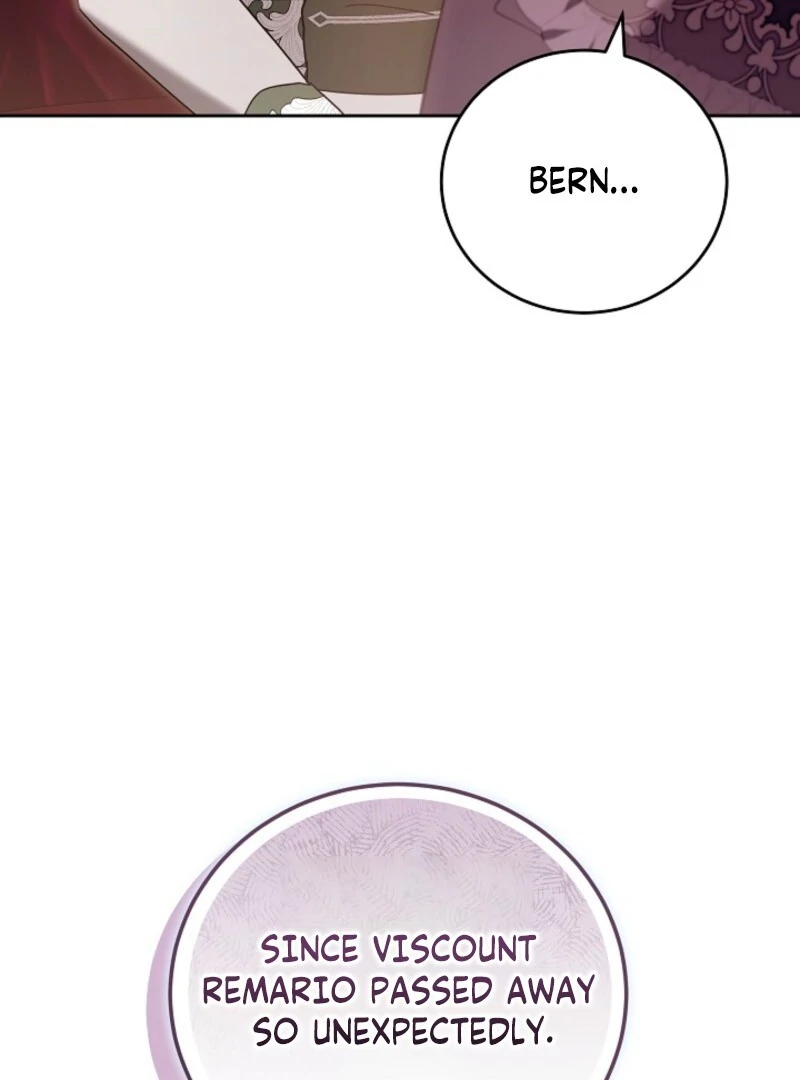 Read 101st Confession chapter 30 image 8 on Lezhin