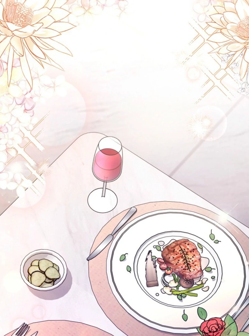 Read 101st Confession chapter 30 image 80 on Lezhin