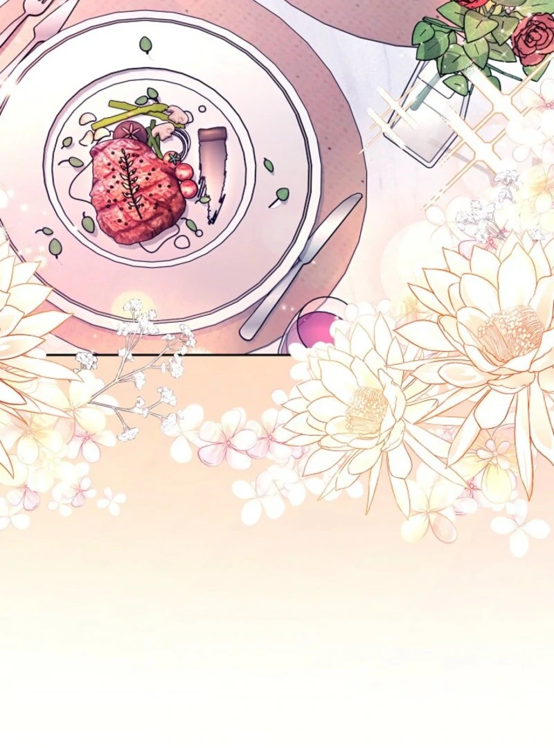 Read 101st Confession chapter 30 image 81 on Lezhin